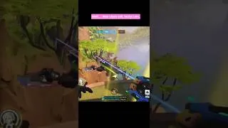 Thumbnail: well.... was close call..... im lucky today (Shorts) #overwatch2 #shorts #ow2 #ow2shorts