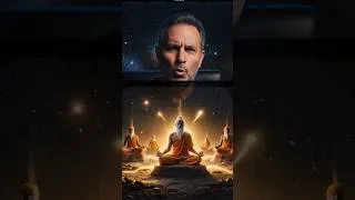 Thumbnail: Om 🧐