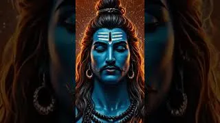 Thumbnail: Lord Shiva truth 🙏 #shorts