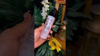 Thumbnail: Swiss beauty glow up, make-up, fixer #shorts #viralbeautytips #glowingskin