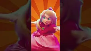 Thumbnail: IT’S ME, IT’S VERITY x SUPER MARIO 💀
