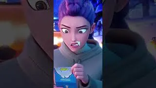 Thumbnail: KPop Demon Hunters - ZOO (Remix)