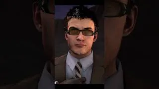 Thumbnail: lucky cameraman interrogation (skibidi toilet season 25)