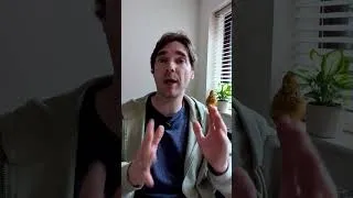 Thumbnail: Vaonis Vespera Pro 2 vs Vaonis Vespera Pro (What's New?)