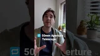Thumbnail: Vaonis Vespera 3 vs Vespera 2