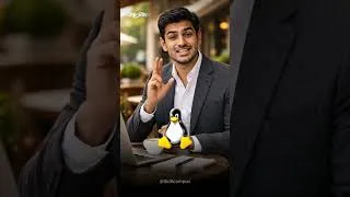 Thumbnail: Kya aapka AI kaam khud kar sakta hai? OpenClaw dekhein! 🤖 #aiagent #automation