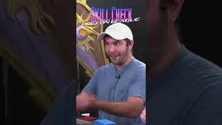 Thumbnail: Board Wipe Despair #mtg #commander