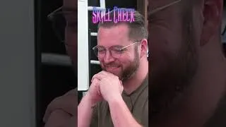 Thumbnail: Warhammer Lore in MTG #mtg #commander
