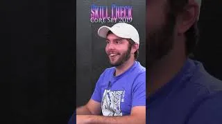 Thumbnail: Magics Best Trade EVER #mtg #commander