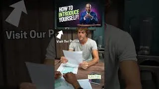 Thumbnail: Checkout Complete Course here 👇😍 #shortsfeed #interviewtips