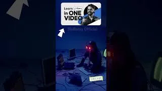 Thumbnail: jQuery Introduction | jQuery Full Course 👇 #shorts #jquerytutorial