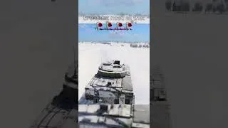 Thumbnail: Random Memes i found on discord v517 #funny #memes