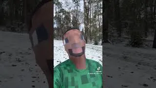 Thumbnail: Random Memes i found on discord v516 #funny #memes