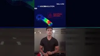 Thumbnail: Every CAE Engineer Should Learn This Before ANSYS