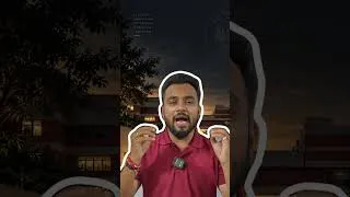 Thumbnail: IPU Students — Here’s Something You Should Know!
