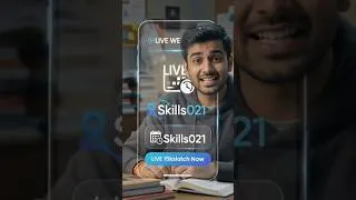 Thumbnail: 🚀 Ready to take your career to the next level?