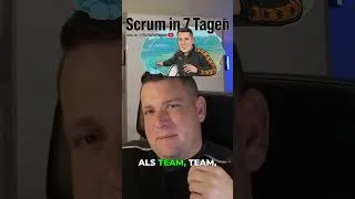 Thumbnail: Backlog Refinement: Tickets einfach erstellen! 🚀