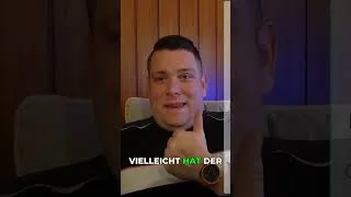 Thumbnail: Scrum verstehen: Wie Product Backlog Items Wert schaffen 🚀
