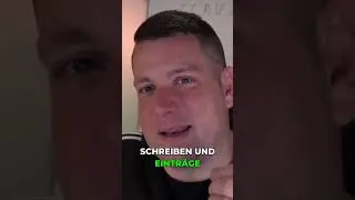 Thumbnail: Product Owner: Das letzte Wort in Scrum! 🗣️