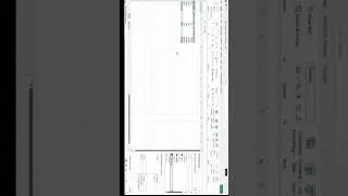 Thumbnail: 🔥 Daily MIS Report Kaise Banate Hai? | Region Wise Sales Analysis in Excel 🚀 full video in the desc.