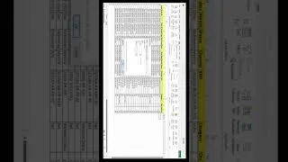 Thumbnail: 🚀 99% Excel Users Don't Know This Drop-Down List Trick! 🤯#excel #datavalidation #list #dropdownlist