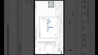 Thumbnail: 🔥 99% People Don't Know This Dashboard Trick! 😱 Full video in the description  #excel#dashboard #pbi