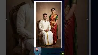 Thumbnail: Devarmagan Style AI Photo Create பண்ணுவது எப்படி? 📸 Gemini Prompt! | skills maker tv