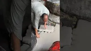 Thumbnail: Making Crude Clothes Washing Soaps