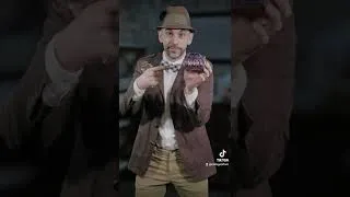 Thumbnail: Stop Rogues from taking your treasures!