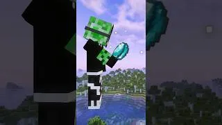 Thumbnail: $0 Everything On Temu!