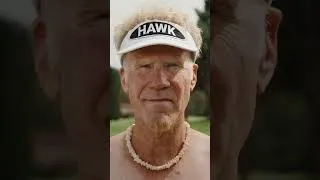 Thumbnail: Lonnie Hawkins for SKIMS Mens