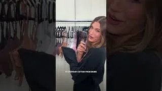 Thumbnail: Everyday favorites with Hailey Bieber.