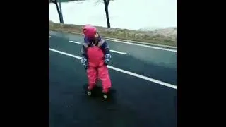 Thumbnail: Young talent