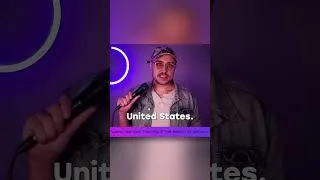 Thumbnail: Police lie. All the time.