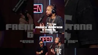 Thumbnail: French Montana Ft Max B Skippa Mix #skippa