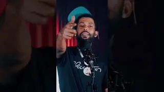Thumbnail: 1DB4L Loading….. #skippa
