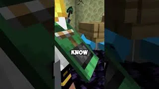 Thumbnail: This Only Happens if a Boat Goes in the End Portal