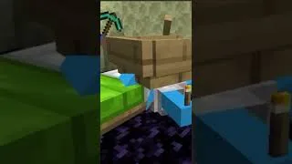 Thumbnail: POV: You Find Skip the Tutorial's Second Channel