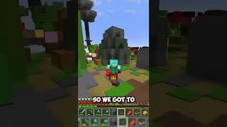 Thumbnail: The 1x1 Texture Challenge