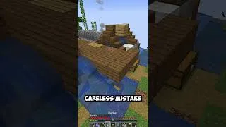 Thumbnail: It's Your Fault