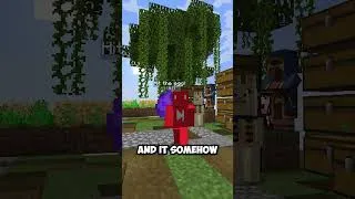 Thumbnail: I Made a Huge Mistake