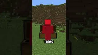 Thumbnail: 10,000,000 vs Minecraft