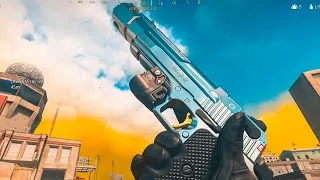 Thumbnail: The Desert Eagle is actually insane on Rebirth