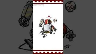 Thumbnail: What's The Deal With The Adeptus Mechanicus and Toasters?  #warhammer40k