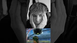 Thumbnail: I thought i had to quit...