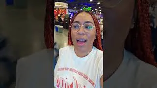 Thumbnail: #EVO2026