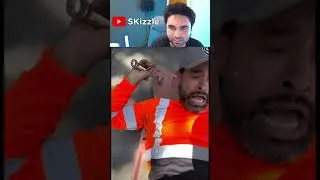 Thumbnail: Try Not to Laugh Challenge & Memes 392