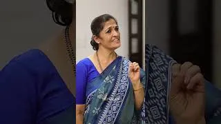 Thumbnail: മക്കൾ എന്തു പഠിക്കണമെന്ന് മാതാപിതാക്കൾ നിർബന്ധിക്കുന്നത് ശരിയാണോ ? #skjtalks #skjtalksmalayalam