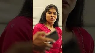 Thumbnail: സ്വന്തം സ്വാർത്ഥതയ്ക്കു വേണ്ടി കുഞ്ഞിന്റെ ജീവിതം തുലയ്ക്കുന്നത് ശരിയാണോ ? #skjtalks