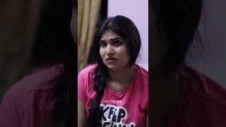 Thumbnail: മരുമകനെ ഊറ്റുന്ന പെൺവീട്ടുകാരെ എന്ത് ചെയ്യണം? 🤔 #skjtalks #skjtalksmalayalam
